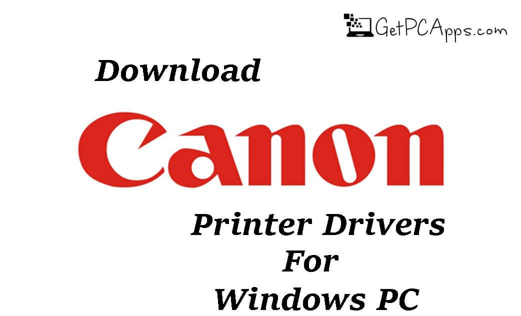 Canon Ir3300 Hdd Software Download